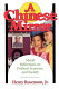 A Chinese mirror : moral reflections on political economy and society /