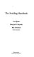 The articling handbook /