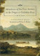 Adventures of the first settlers on the Oregon or Columbia River, 1810-1813 /