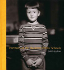 Portraits of the Hazelton public schools /