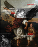 Giorgione, Sebastiano del Piombo e Tiziano a Venezia : la diagnostica : conoscere per valorizzare /