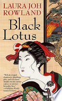 Black Lotus /