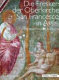Die Fresken der Oberkirche San Francesco in Assisi : Ikonographie und Theologie /