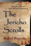 The Jericho scrolls /