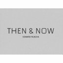 Then & now : Ed Ruscha, Hollywood Boulevard 1973-2004