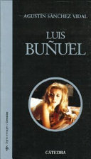 Luis Buñuel /