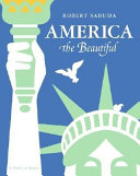America the beautiful : a pop-up book /