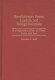 Revolutionary states, leaders, and foreign relations : a comparative study of China, Cuba, and Iran /