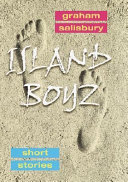 Island boyz : short stories /