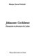 Johannes Cochlaeus : humaniste et adversaire de Luther /