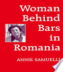 Women Behind Bars in Romania