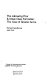 The labouring poor & urban class formation : the case of greater Accra /