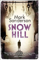 Snow Hill /
