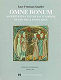Omne bonum : a fourteenth-century encyclopedia of universal knowledge : British Library MSS Royal 6 E VI-6 E VII /