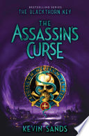 The assassin's curse /