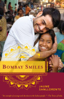 Bombay smiles /
