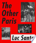 The other Paris /