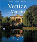 Wonders of Venice and the Veneto /
