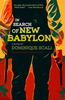 In search of New Babylon /