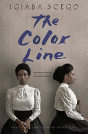 The color line /