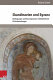 Skandinavien und Byzanz : Bedingungen und Konsequenzen mittelalterlicher Kulturbeziehungen /