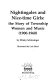 Nightingales and nice-time girls : the story of township women and music (1900-1960) /