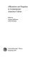 Literaturkritik und Bildungspolitik : R.S. Crane, die Chicago (Neo-Aristotelian) Critics und die University of Chicago /