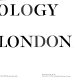 Archaeology of the City of London : recent discoveries of the Department of Urban Archaeology, Museum of London /