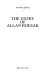The story of Allan Boesak /