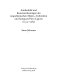 Antikenbild und Kunstanschauungen des neapolitanischen Malers, Architekten und Antiquars Pirro Ligorio (1513-1583) /