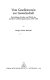 Vom Gesellenverein zur Gewerkschaft : Entwicklung, Struktur und Politik der Londoner Gesellenorganisationen 1550-1825 /