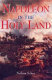 Napoleon in the Holy Land /
