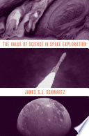 The value of science in space exploration /