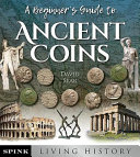 An introductory guide to ancient Greek & Roman coins /