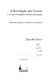 A Revolução dos Cravos e a crise do império colonial português : economias, espaços e tomadas de consciências /