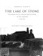 The lake of stone : the geopolitics of Spanish fortifications in the Caribbean, (1586-1786) /