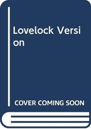 The Lovelock version /