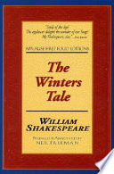 The winters tale /