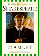The tragedy of Hamlet, prince of Denmark /
