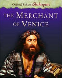 The Merchant of Venice /