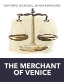 The merchant of Venice /