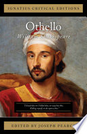 Othello, the Moor of Venice : with contemporary criticism /