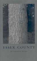 Essex County /