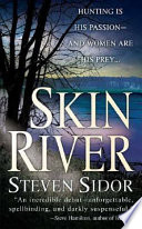 Skin River /