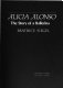 Alicia Alonso : the story of a ballerina /
