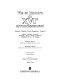 Vie et histoire du XVIe arrondissement : Auteuil, Muette, Porte Dauphine, Chaillot : histoire, anecdotes, curiosités, monuments, musées, jardins ... /