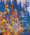 The Group of Seven and Tom Thomson /