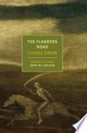 The Flanders road /