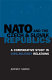 NATO and the Czech and Slovak Republics : a comparative study in civil-military relations /