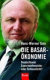 Die Basar-Ökonomie : Deutschland : Exportweltmeister oder Schlusslicht? /